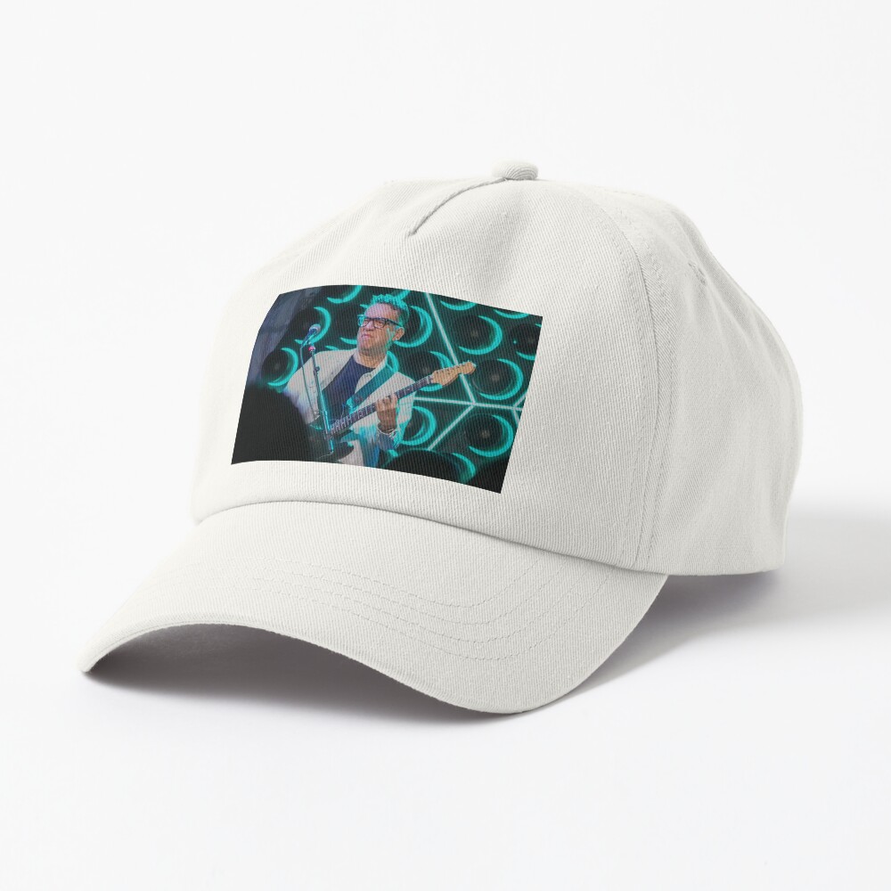 Item preview, Dad Hat designed and sold by FastDraw11.