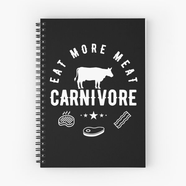 Item preview, Carnivore diet, Eat more meat designed and sold by tripanthias.