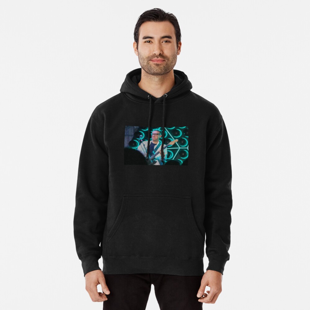 Item preview, Pullover Hoodie designed and sold by FastDraw11.