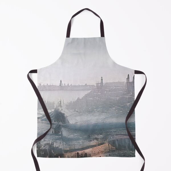 Item preview, Cyberpunk #CYB00110 designed and sold by KsaveraArt.