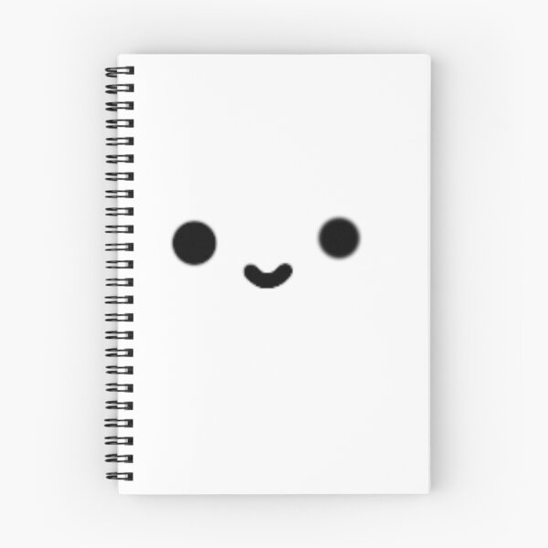 Item preview, Face c: designed and sold by Sushiitz.