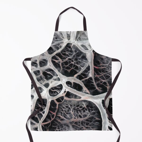 Item preview, Cyberpunk #CYB00111 designed and sold by KsaveraArt.