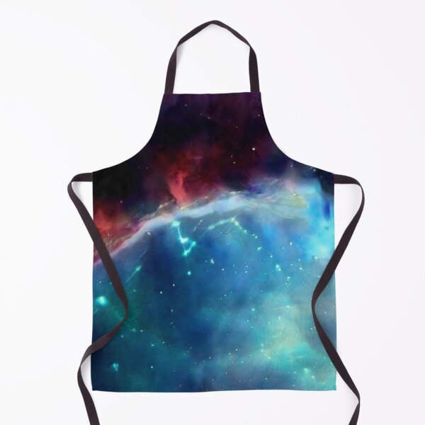 Item preview, Cyberpunk #CYB00112 designed and sold by KsaveraArt.