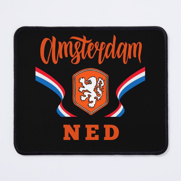 Item preview, amsterdam designed and sold by Jagensam.