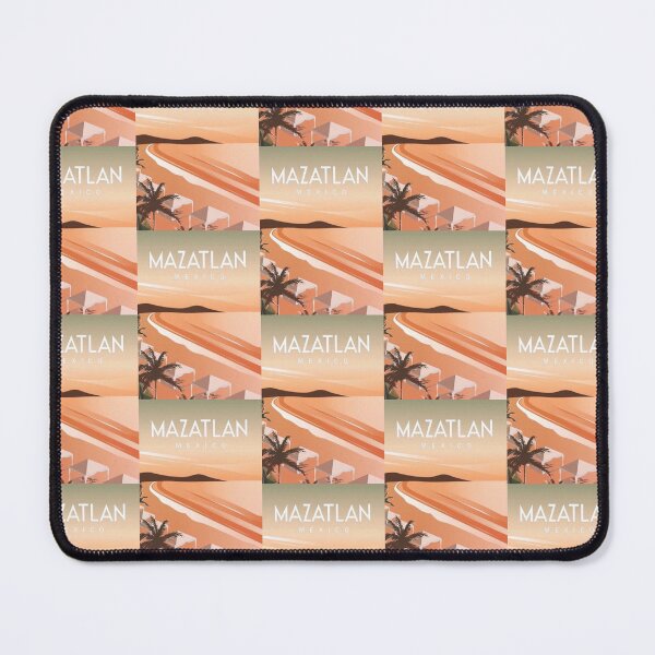 Item preview, Mazatlan Sinaloa designed and sold by Keny13.