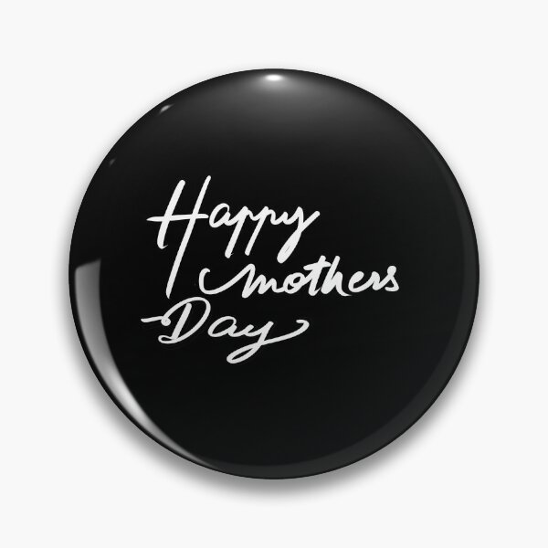 Item preview, happy mothers day designed and sold by InmyOwnwords.