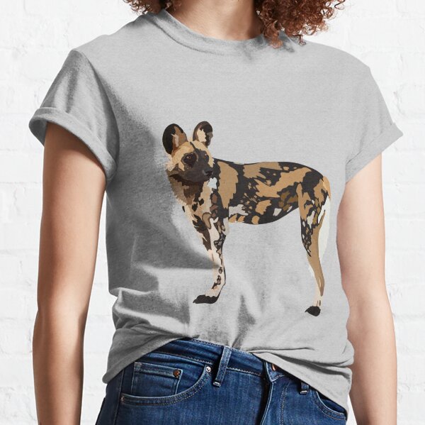 thezoogirl Shop | Redbubble