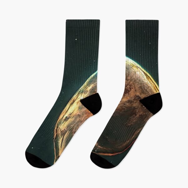 Item preview, Cyberpunk #CYB00114 designed and sold by KsaveraArt.