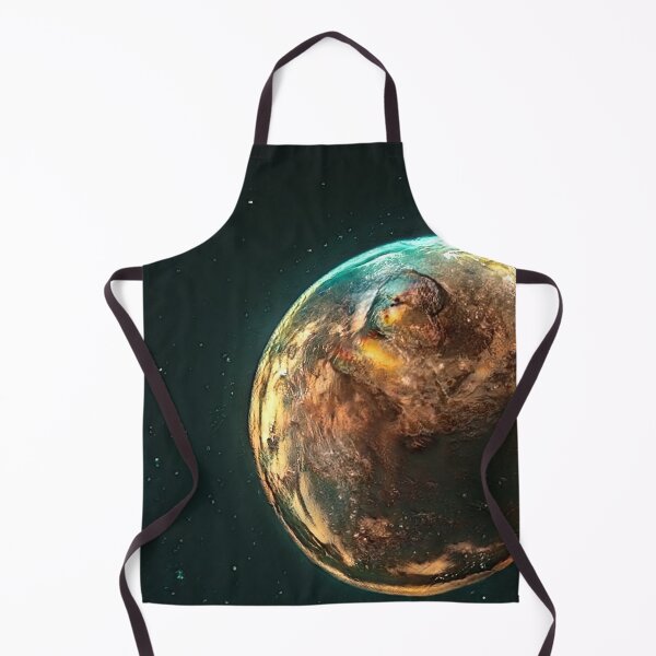 Item preview, Cyberpunk #CYB00114 designed and sold by KsaveraArt.