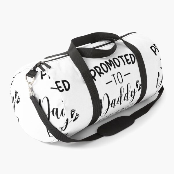 Item preview, gift promoted to daddy est 2027, pregnancy announcement, father's dad, matching Mommy Daddy EST, couples pregnancy announcement  funny sarcastic Rude Offensive saying, designed and sold by joygift369.