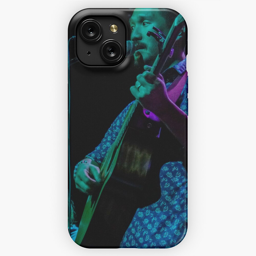 Item preview, iPhone Snap Case designed and sold by FastDraw11.
