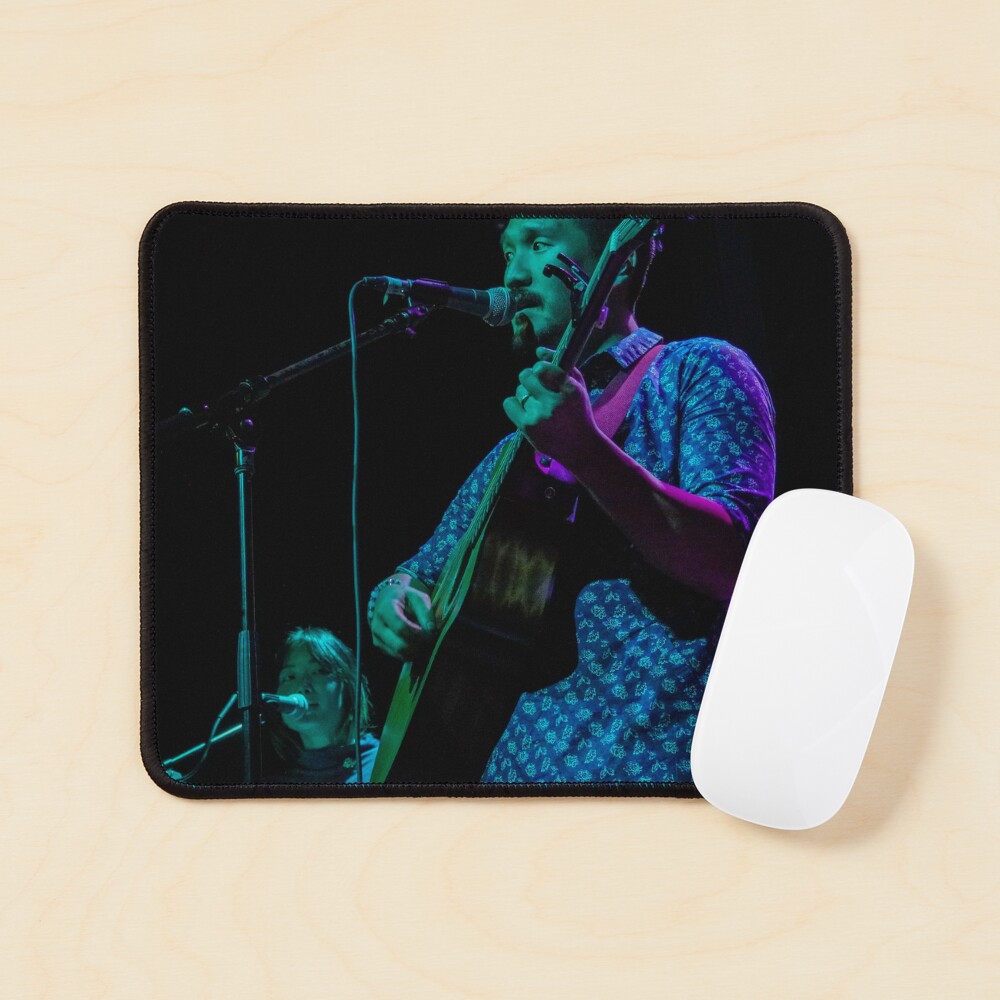 Item preview, Mouse Pad designed and sold by FastDraw11.