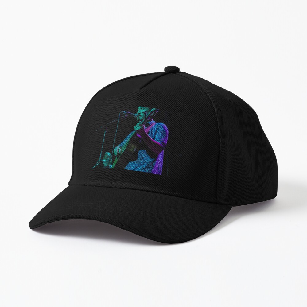 Item preview, Baseball Cap designed and sold by FastDraw11.