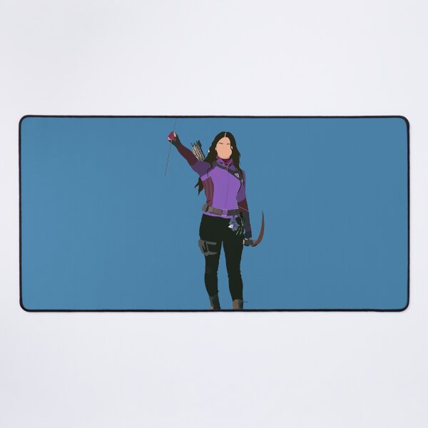 Item preview, kate bishop designed and sold by robilsanna.