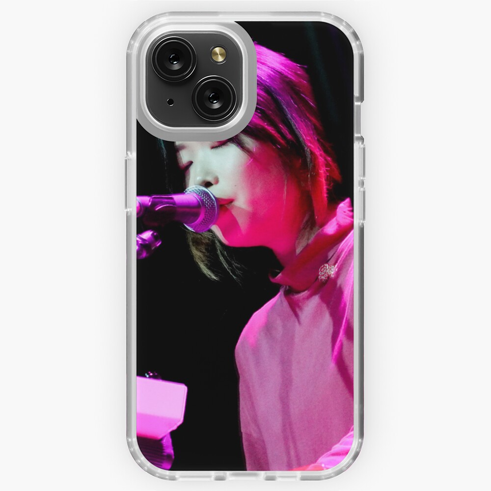 Item preview, iPhone Soft Case designed and sold by FastDraw11.