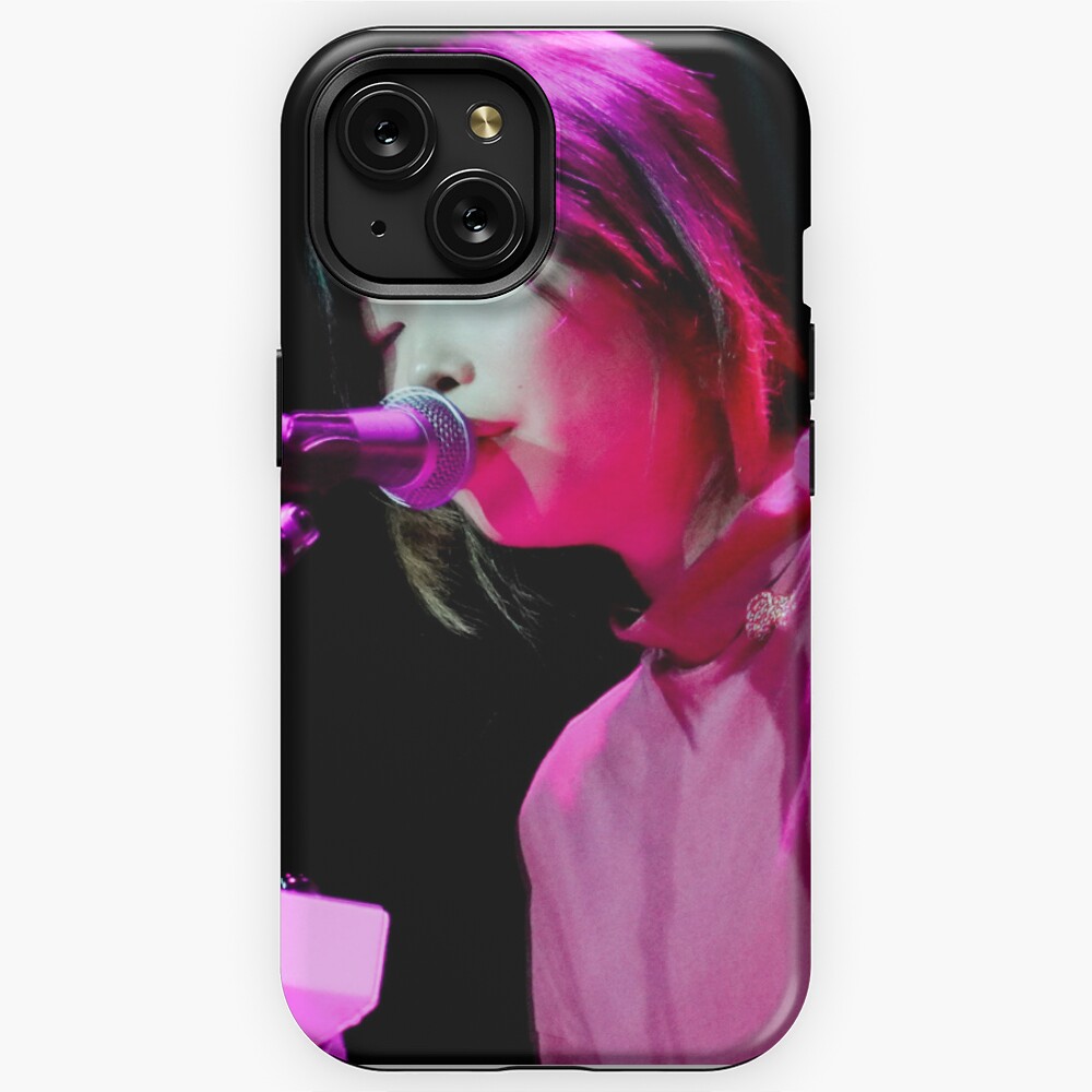 Item preview, iPhone Tough Case designed and sold by FastDraw11.