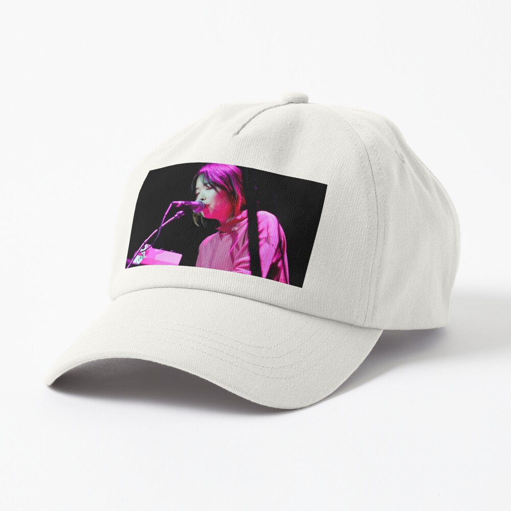 Item preview, Dad Hat designed and sold by FastDraw11.