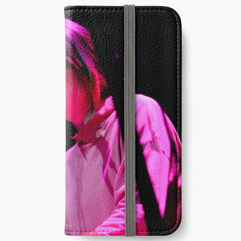 Item preview, iPhone Wallet designed and sold by FastDraw11.