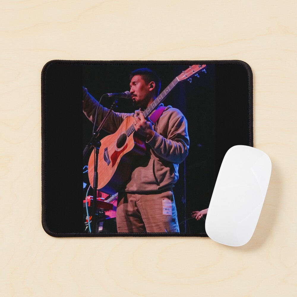 Item preview, Mouse Pad designed and sold by FastDraw11.