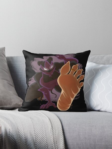Item preview, On the Run designed and sold by ZeepZ.