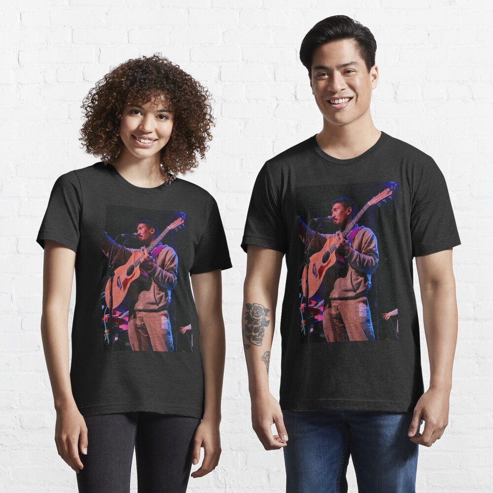 Item preview, Essential T-Shirt designed and sold by FastDraw11.
