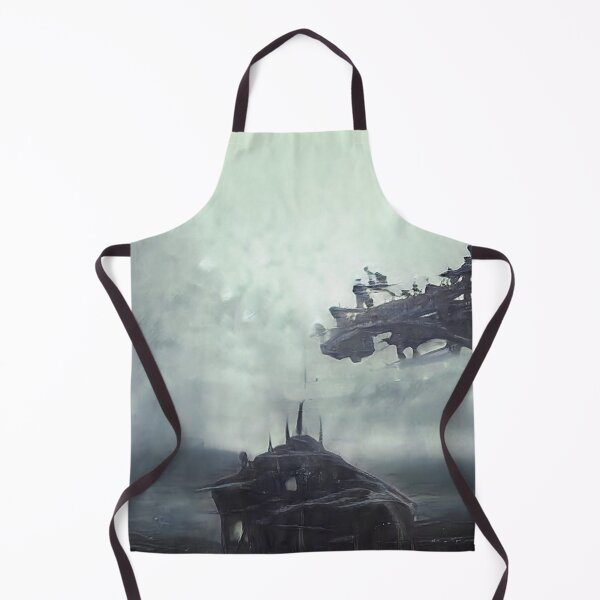 Item preview, Cyberpunk #CYB00115 designed and sold by KsaveraArt.