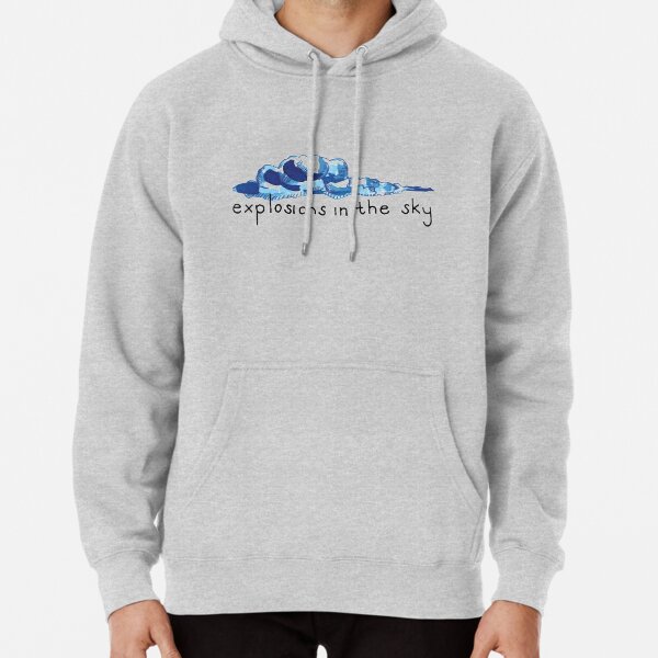 sigur ros hoodie