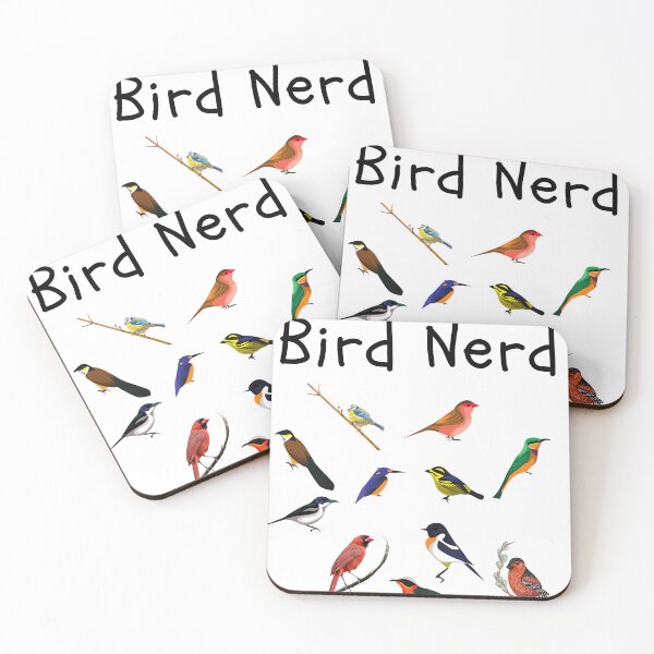 Item preview, Bird shirt, Bird nerd, Bird watching shirt, Bird lovers, Funny bird, Bird gift, Bird watching gift designed and sold by badretop.
