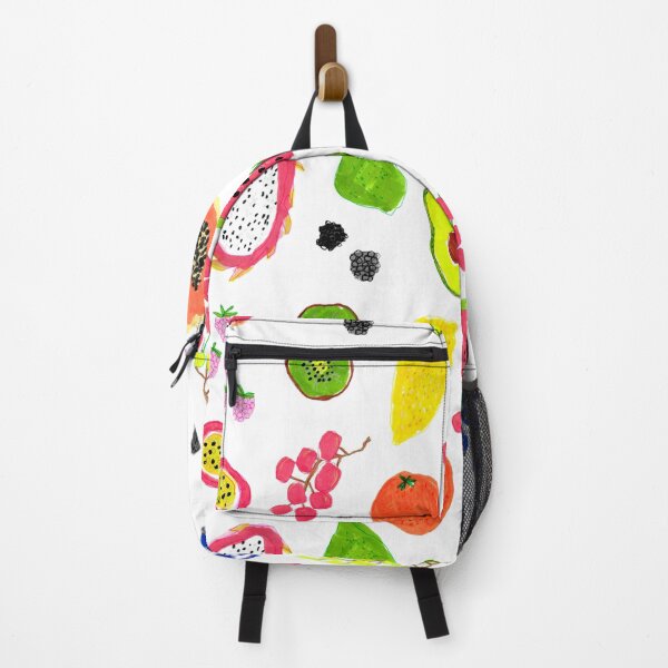 Item preview, Fruity fun designed and sold by Skye Wilson.
