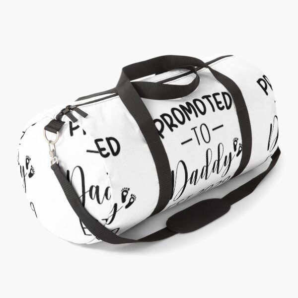 Item preview, gift promoted to daddy est 2029, pregnancy announcement, father's dad, matching Mommy Daddy EST, couples pregnancy announcement  funny sarcastic Rude Offensive saying, designed and sold by joygift369.