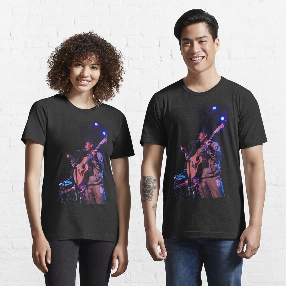Item preview, Essential T-Shirt designed and sold by FastDraw11.