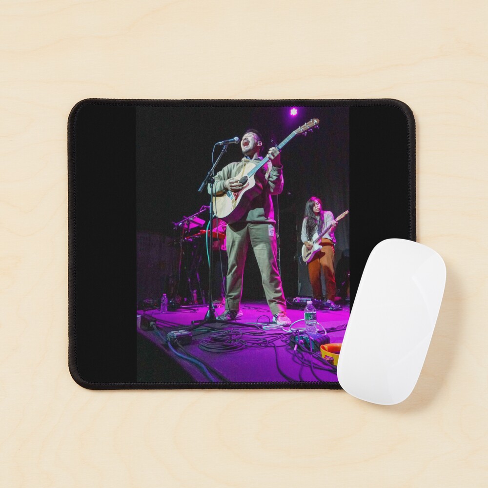 Item preview, Mouse Pad designed and sold by FastDraw11.