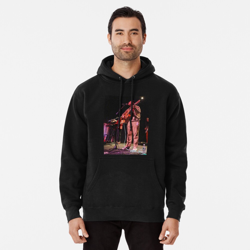 Item preview, Pullover Hoodie designed and sold by FastDraw11.