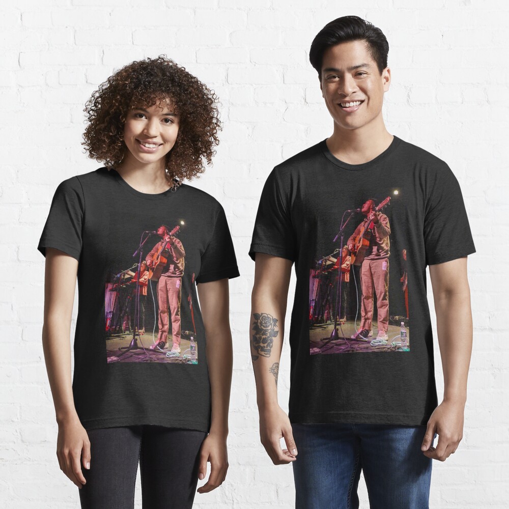 Item preview, Essential T-Shirt designed and sold by FastDraw11.