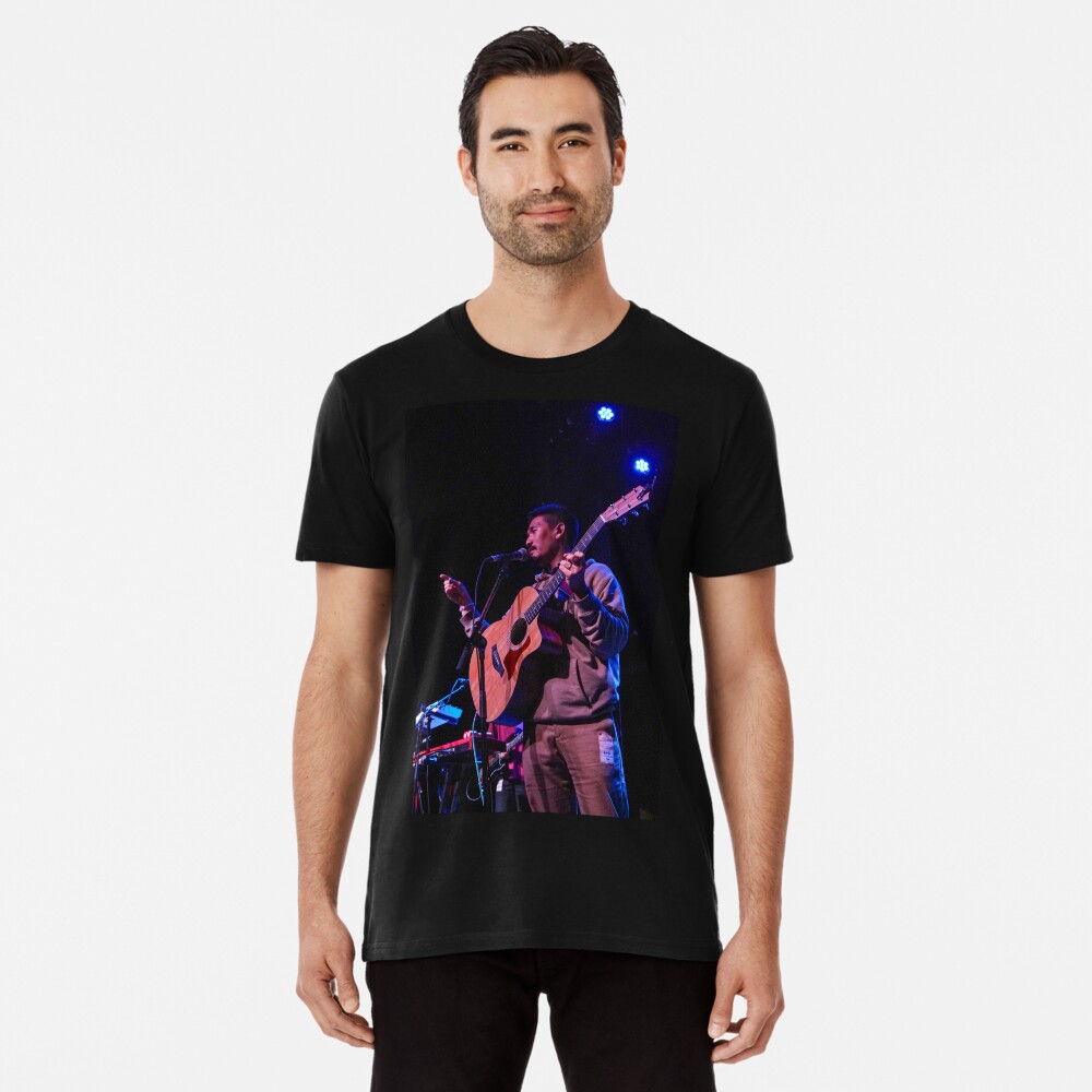 Item preview, Premium T-Shirt designed and sold by FastDraw11.