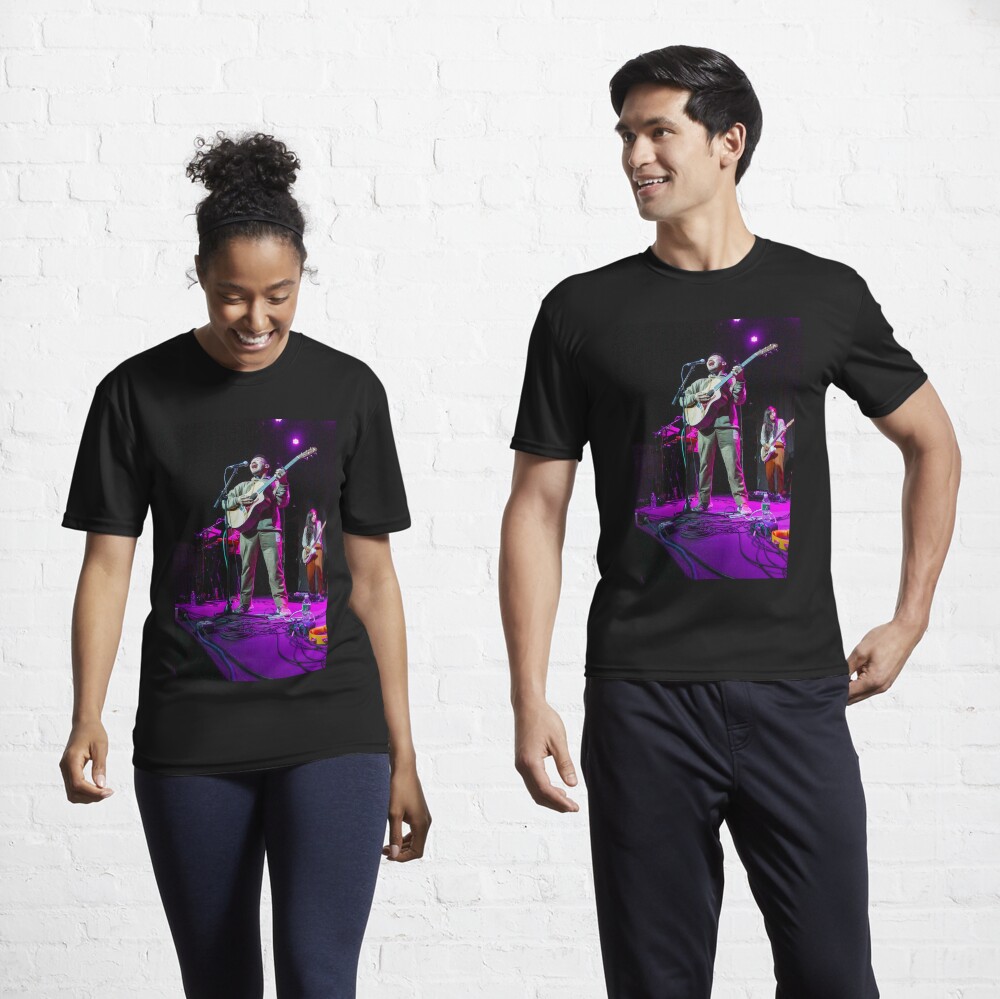 Item preview, Active T-Shirt designed and sold by FastDraw11.