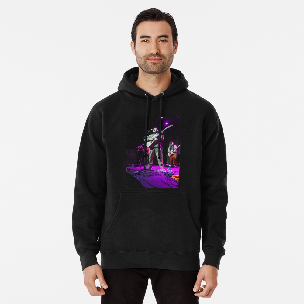 Item preview, Pullover Hoodie designed and sold by FastDraw11.