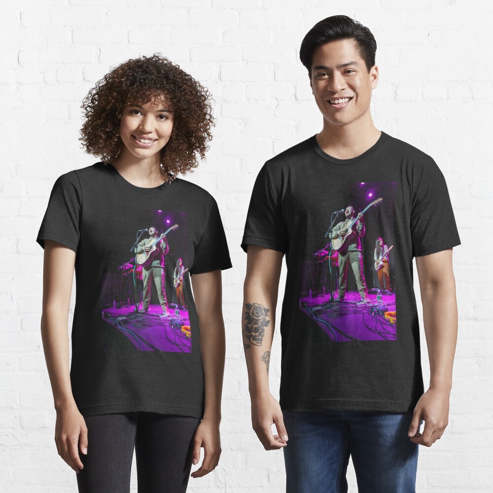 Item preview, Essential T-Shirt designed and sold by FastDraw11.