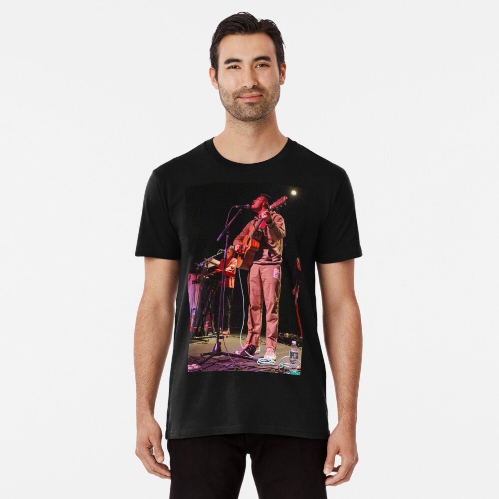 Item preview, Premium T-Shirt designed and sold by FastDraw11.