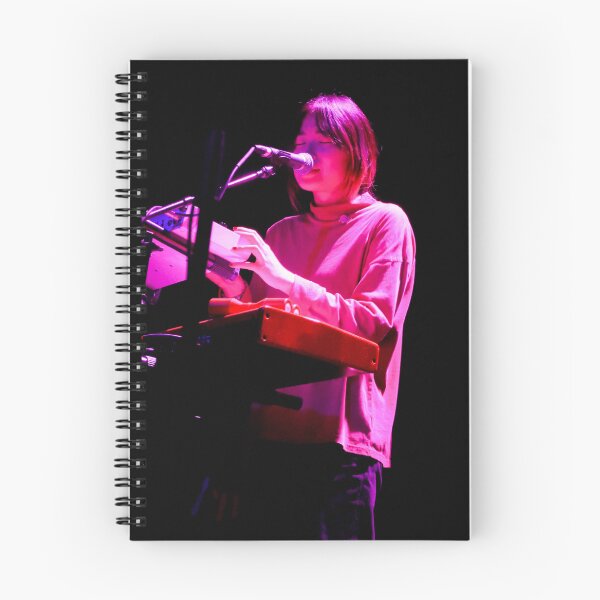 Item preview, Run River North Concert Photo - 2020 designed and sold by Aperture Science.