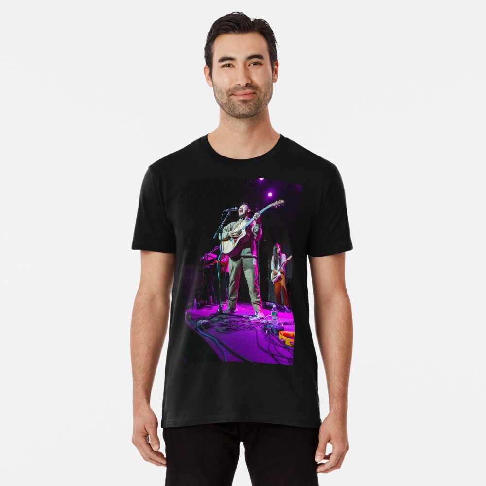 Item preview, Premium T-Shirt designed and sold by FastDraw11.