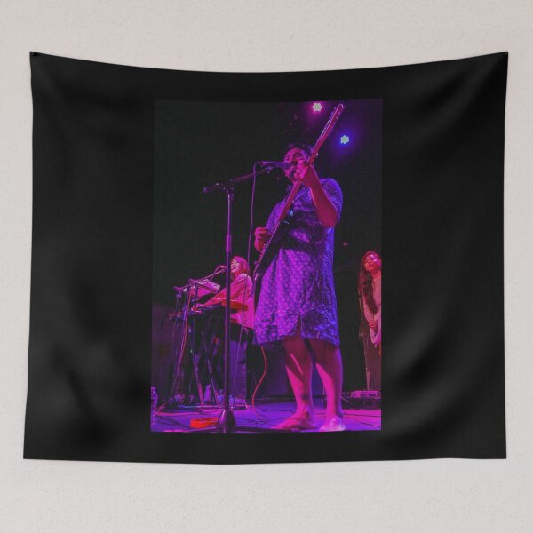 Item preview, Run River North Concert Photo - 2020 designed and sold by Aperture Science.