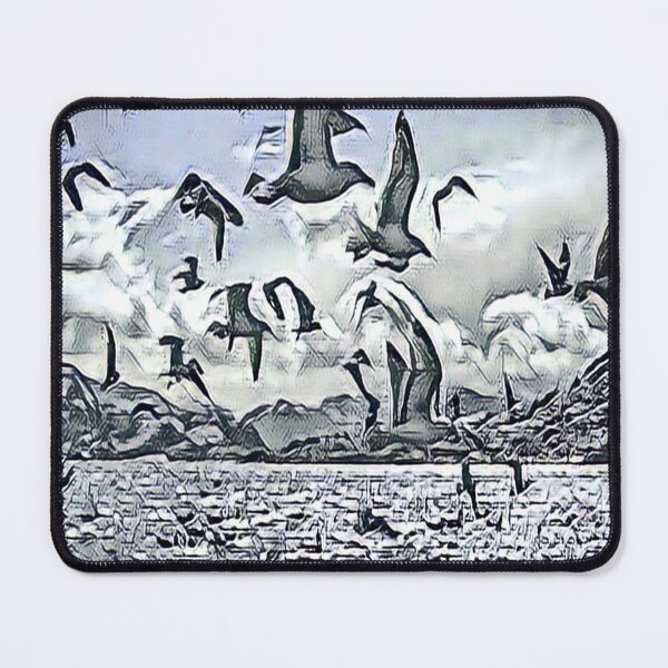 Item preview, Vuelo libre designed and sold by MakingForYou.
