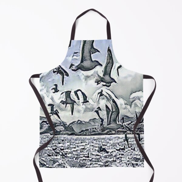Item preview, Free Fly designed and sold by MakingForYou.