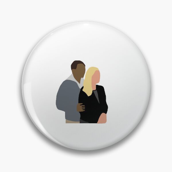 Item preview, Marcel and Rebekah  designed and sold by Stickersbytrin  :).