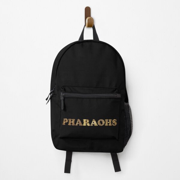 Item preview, Pharaohs designed and sold by ABIR ILLUSTRATION.
