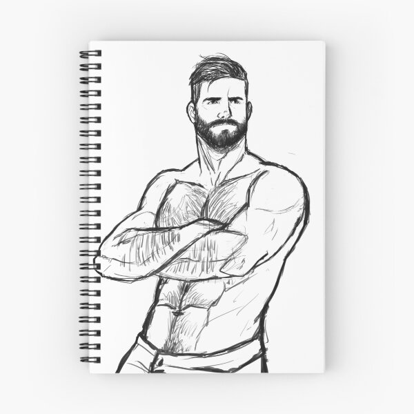 Item preview, sam designed and sold by JojiArt.