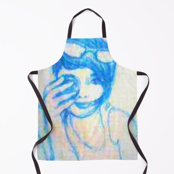 Item preview, stroke02 blueady designed and sold by MunperDesigns.
