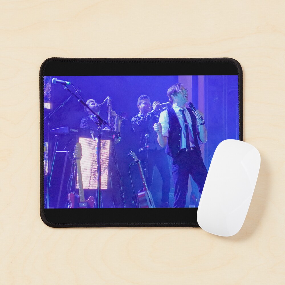 Item preview, Mouse Pad designed and sold by FastDraw11.