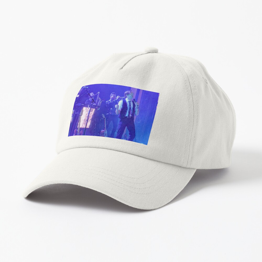 Item preview, Dad Hat designed and sold by FastDraw11.